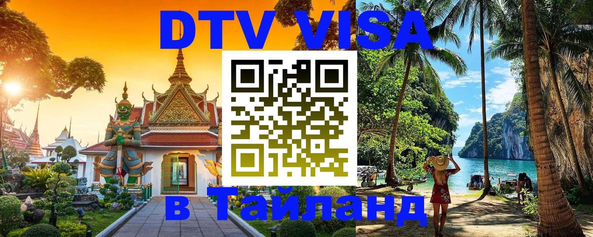 Сколько стоит DTV виза — актуальные цены, оформление даже без документов - 